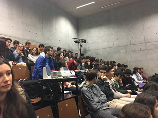Biologia 06