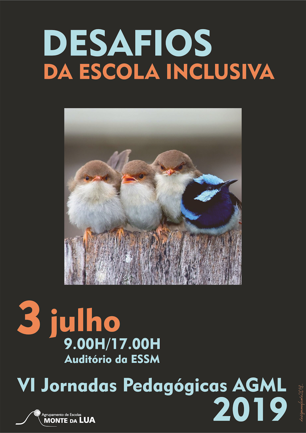 Cartaz Jornadas 2019 1024