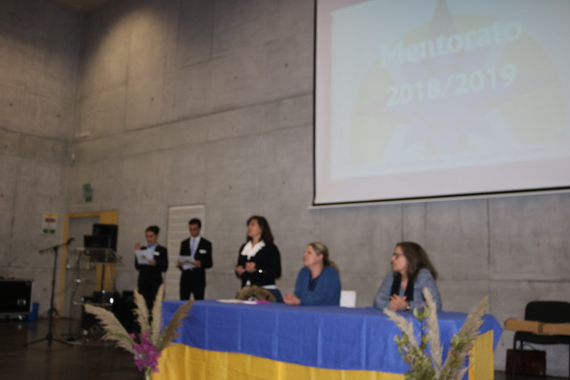 MentoTT 015