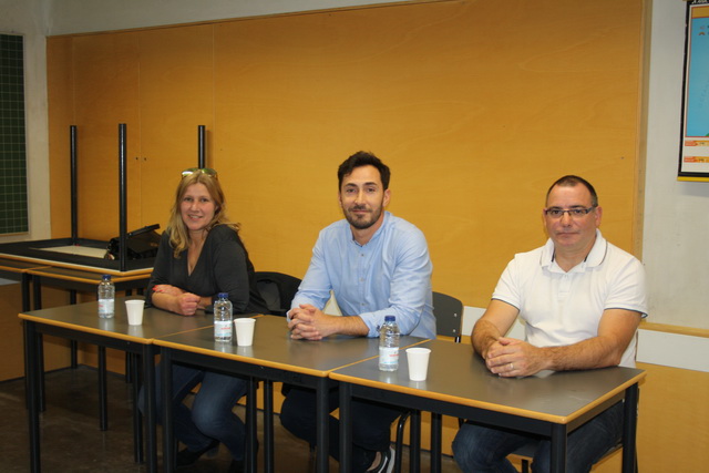 IMG 1831 resize