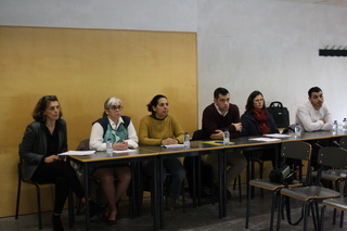 foto3 resize