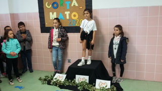 ColaresCM2020 017