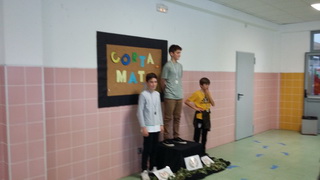 ColaresCM2020 018