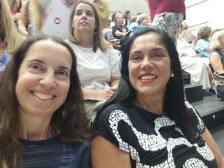 Escola Saudavel 102