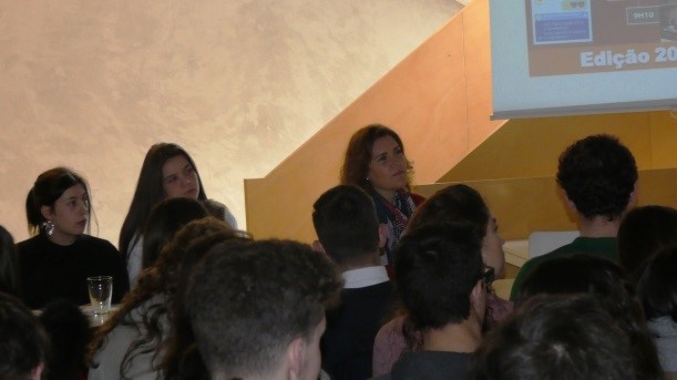 Debate 3