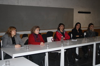 Qualifica 054