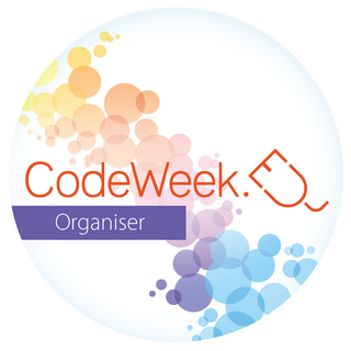 codeweek214