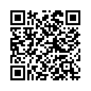 qrcode catalogo