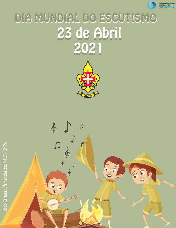 dia do livro