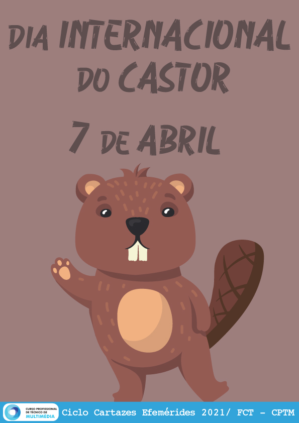 dia do sono