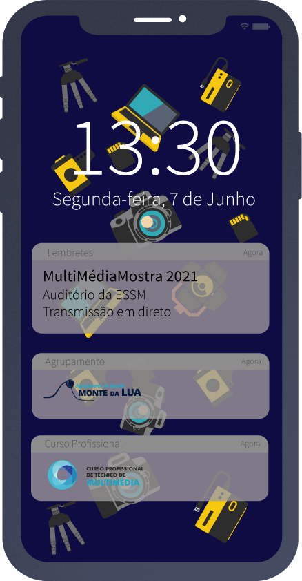 Outlook epqv0csq