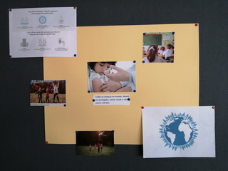 IMG 20201119 094716 resize