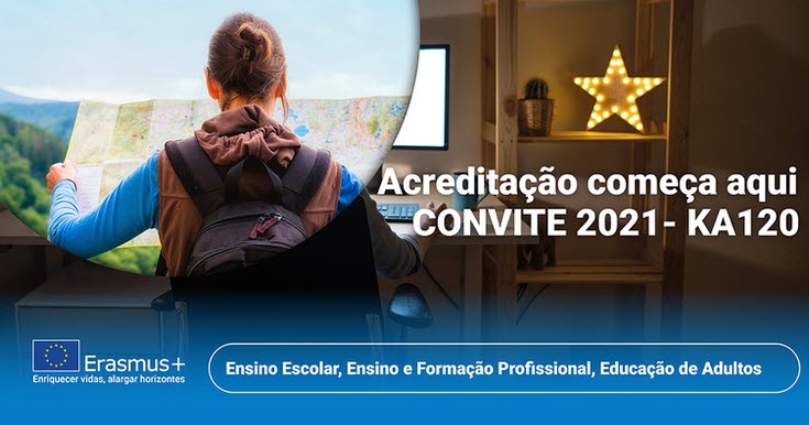 Acreditação8