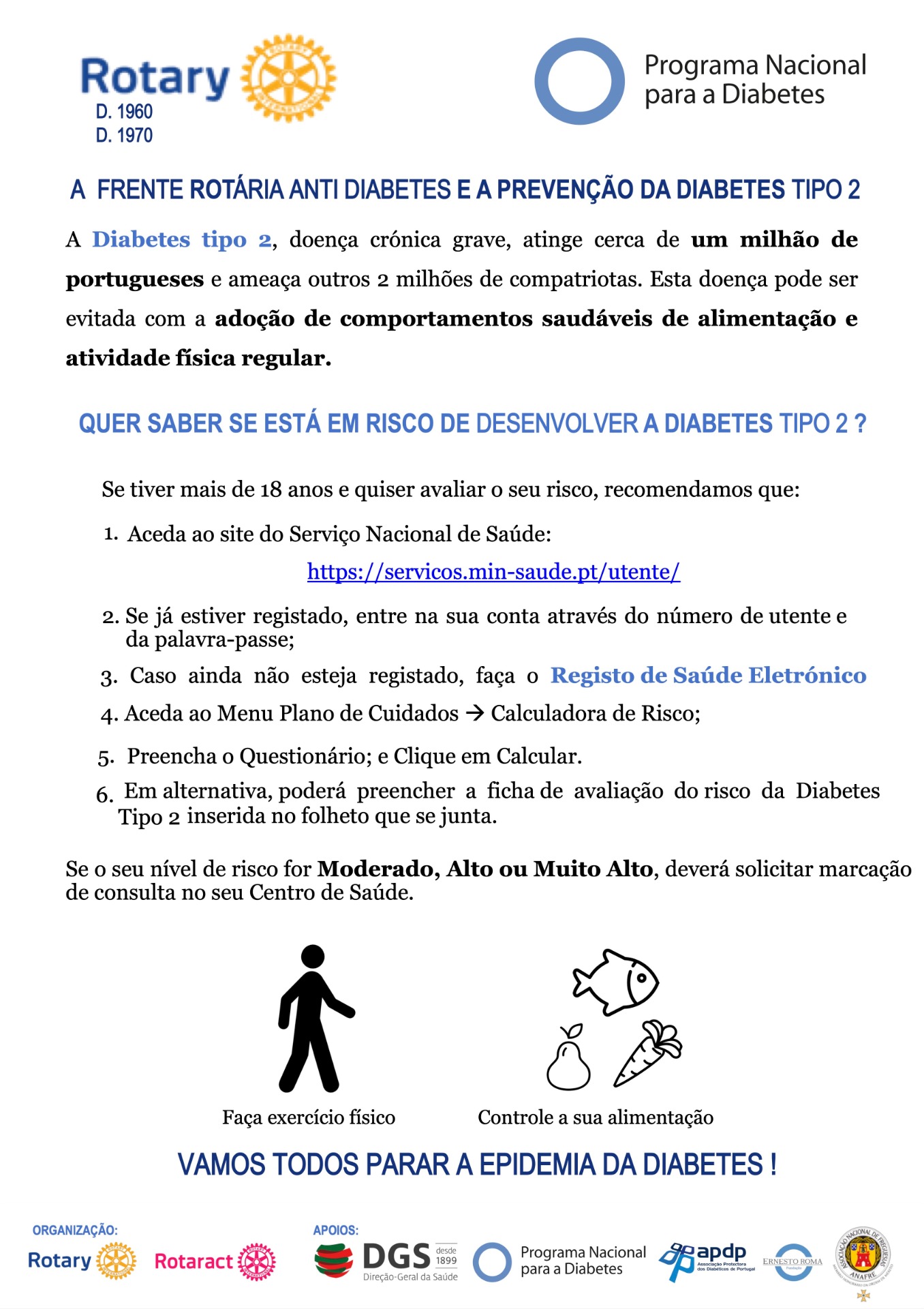 WhatsApp Image 2021 04 06 at 22.26.52