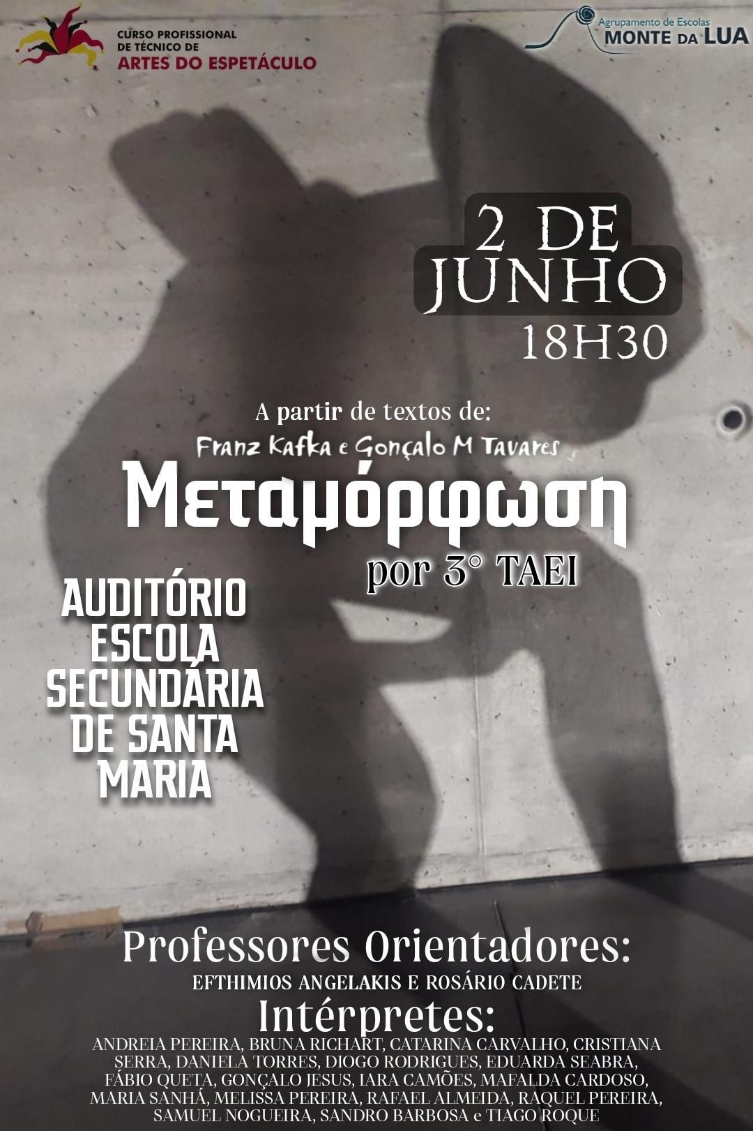 Cartaz teatrojpg