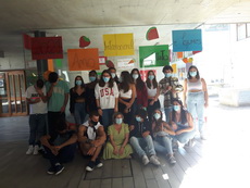 foto 1 taus resize