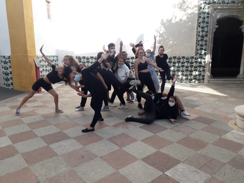 WhatsApp Image 2021 10 12 at 09.17.50 1 resize