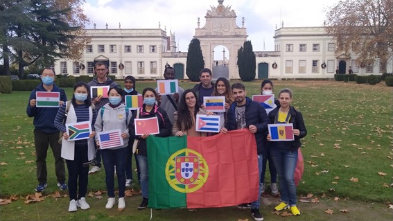 Imagem1