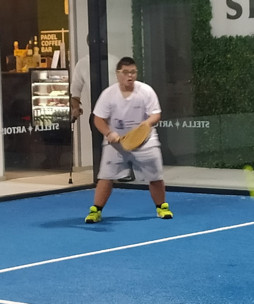 Padel002