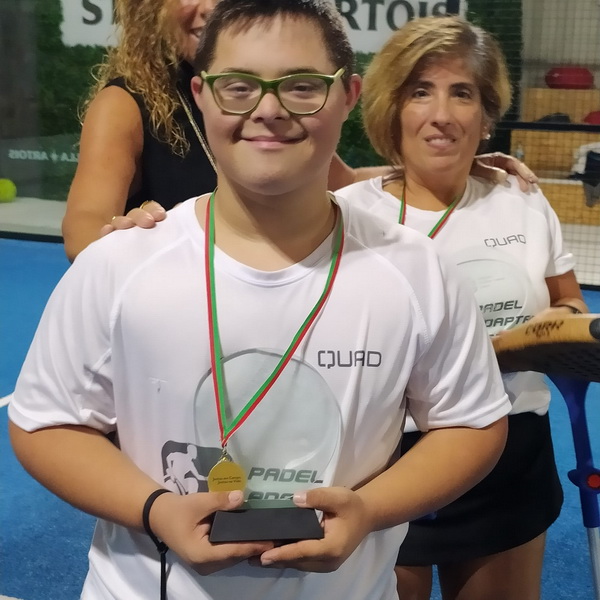 Padel003