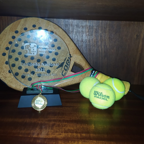 Padel005