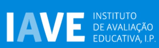 IAVE