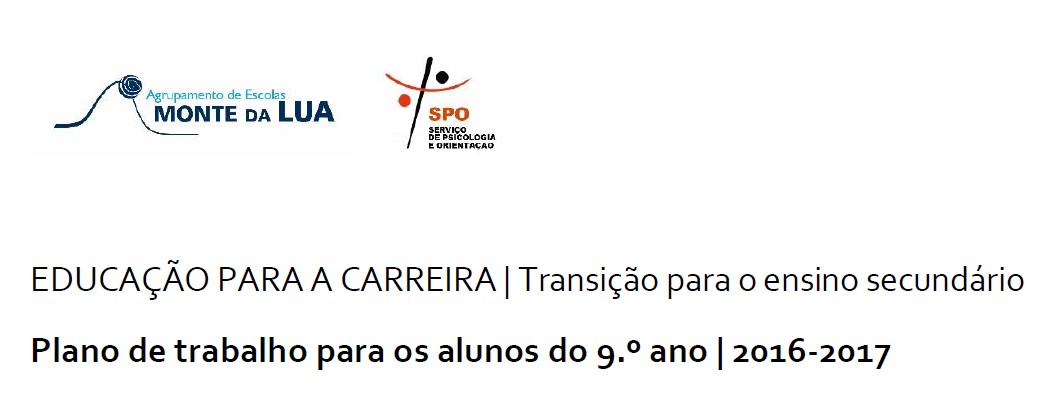 Pais12