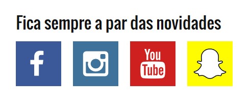 fb