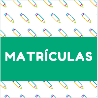 Matriculas1 icon