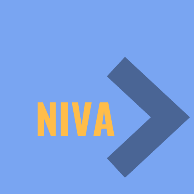 NIVA icon