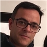 carlotagaspar85