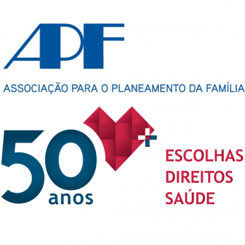familia6