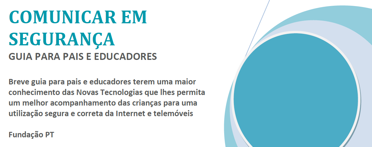 SNet5