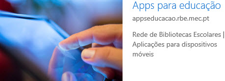 apps4