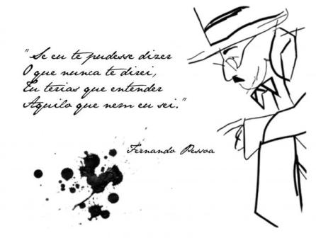 fernando-pessoa-pequena