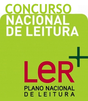 logo-cnl