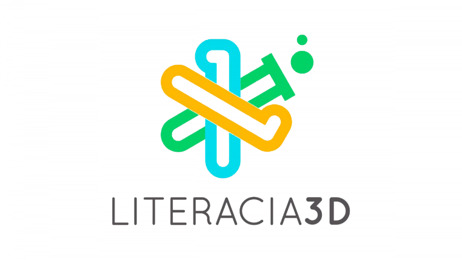magazine-literacia-3d