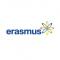 Visita à ESSM inserida no projeto Bet M&amp;T -  Erasmus +...